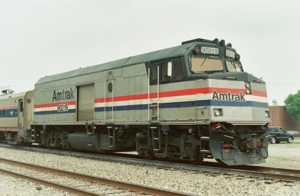 Amtrak%2090219.jpg