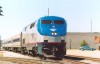 Amtrak 126 - 364.jpg