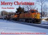 Merry Christmas BNSF.JPG