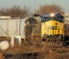 CSX7324-C40-8W_Delray-MI_01-21-2006a.JPG