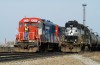 GTW4914-GP38-2_NS5236-GP38-2_Allen-Park-MI_04-08-2008b.JPG