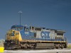 052311_CSX7705_Sterling.jpg