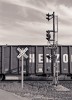 100911_CSX_CoRoad_E_Deshler.jpg