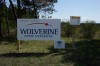 Wolverine_sign_on_M-32.JPG