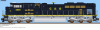 CSX_progress_C_O.png