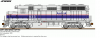 amtrak_GP40PH.png