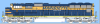 marquette_rail_sd70m.png