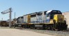 csxt6467.JPG