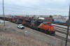 cn330-cn8921-ic1008-sarnia-march152013.jpg