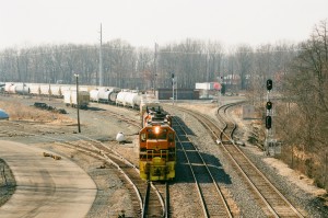 MMRR 2019 Waverly Yard Holland Z627 2-22-2017.jpg