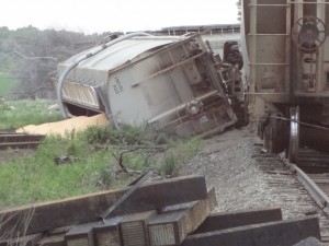 POMPELL DERAILMENT 3.jpg