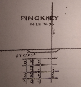 Pinckney 1976.png