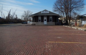 MC Depot-5 with parking lot looking west.jpg