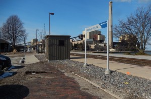 MC Depot-6 platform.jpg