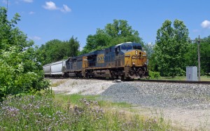 CSXT 5500 & 8016 train D708 ebd Webberville 07 01 2020 a.jpg