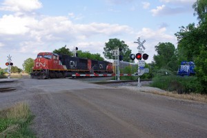 CN 5792 & 5720  train 451 nbd Pitt jct Durand 07 01 2020 a.jpg