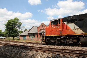 Vicksburg Depot-6 CN 5792.jpg