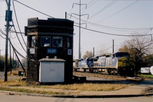 Delray and CSX 7669 A.jpg