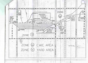 GTW 1971 Muskegon Terminal maps p5.jpg