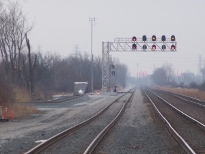 CP498-Jan28th3.jpg