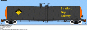 SGRR Tank Car.gif