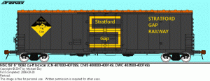 SGRR Boxcar.gif