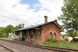 2020-06-12 U GTW Mount Clemens Depot.jpg