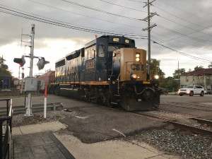 20201002 CSX 6522 Plymouth.jpg