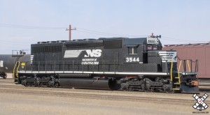 SD 40-2.jpg