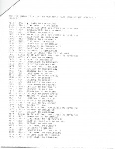 Chessie to CSX manifest symbols_0001.jpg