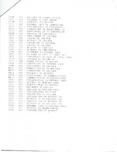 Chessie to CSX manifest symbols_0002.jpg