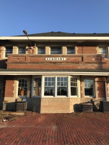 Elkhart_LSMS Depot and Brick Platform.jpg