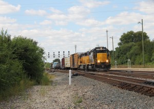 Elkhart_GDLK 4209 outbound.JPG