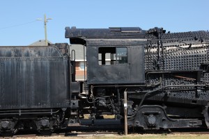 Elkhart_NYC 3001 cab closeup.jpg