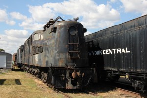 Elkhart_PRR 4882.jpg