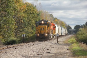 MQT 2040 Ludington Yard Limits 10-26-2021.jpg