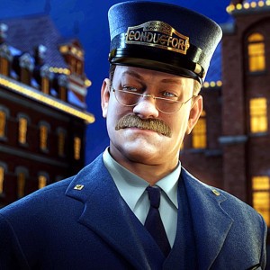 polar-express-movie-tom-hanks-characters.jpg