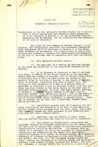 1927 PM Expansion Application- Wixom-Pontiac-Richmond 1.jpg