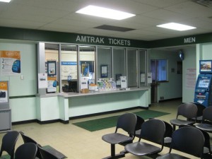 Old Amtrak station East Lansing 01 23 2016 a.JPG