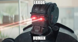 ErrorHuman2.jpg