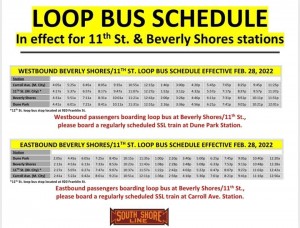 220221-Bus Schedule.jpg