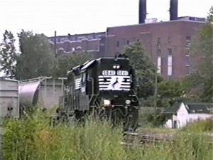 NS 5041 6-20-1997.jpg