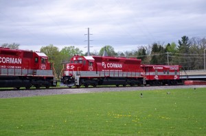 RJ Corman Railroad yard Lexington KY 04 13 2019 c.JPG