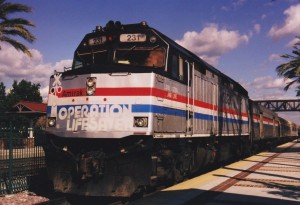 Amtrak 231 Fullerton 2-17-1998.jpg