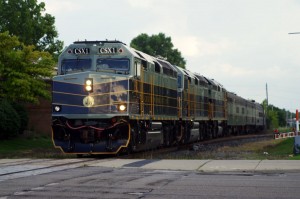 CSXT 1 wbd OCS MA Lansing 08 17 2022 b.JPG