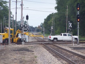 11thSt-20220820-Amtrak.jpg