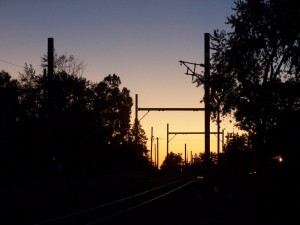 20221002-11thSt-Sunset.jpg