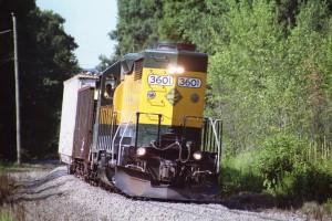 HSRR 3601 Canaan Yard 7-17-2012.jpg