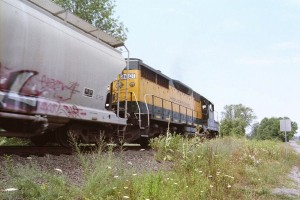 HSRR 3601 Ashley Falls Housatonic Bridge C 7-17-2012.jpg