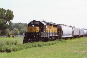 HSRR 3601 Sheffield B 7-17-2012.jpg